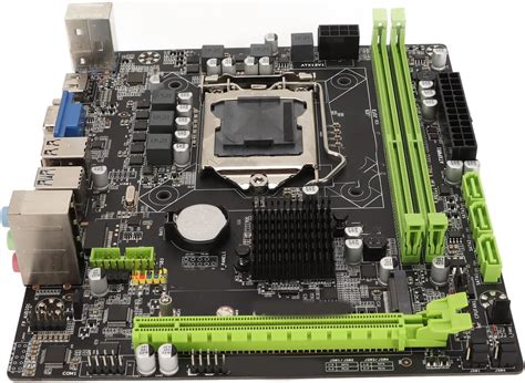 lga 1151 motherboard|lga 1151 motherboard cheap.